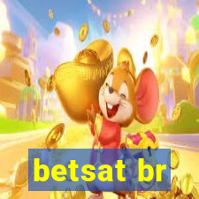 betsat br